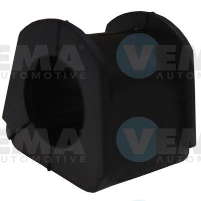 Zawieszenie, stabilizator VEMA 540150