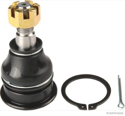 Pivot HERTH+BUSS JAKOPARTS J4861036