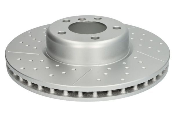 Disc frana ABE C3B064ABE-P