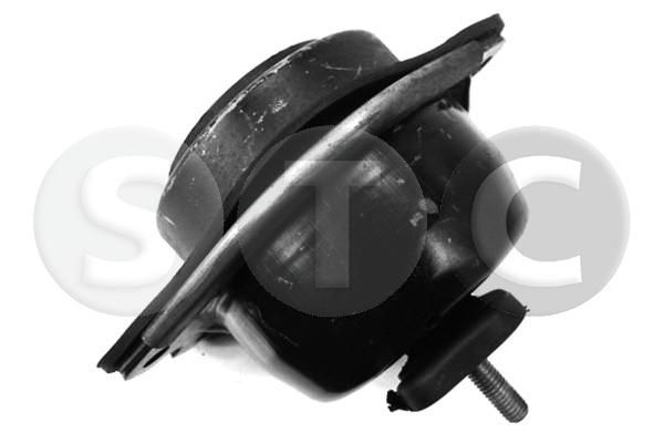 Łożyskowanie silnika STC T404461