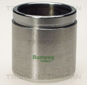 Tłoczek, zacisk hamulca TRISCAN 8170 235205