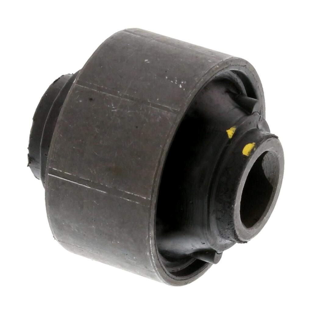 suport,trapez MOOG MD-SB-4917