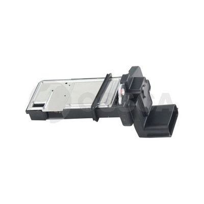 Расходомер воздуха