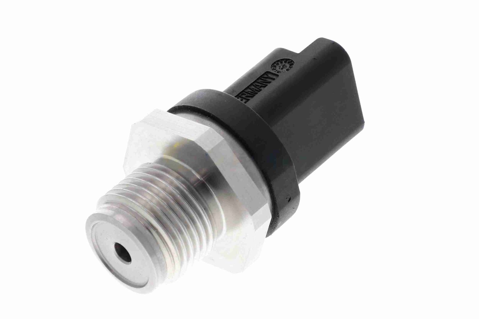 Capteur, pression de carburant