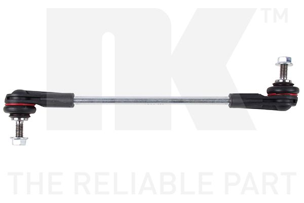 Drążek / wspornik, stabilizator NK 5111547