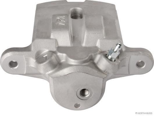 Étrier de frein