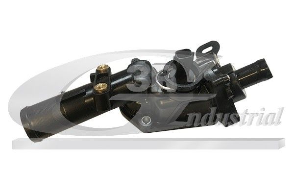 termostat,lichid racire 3RG 82640