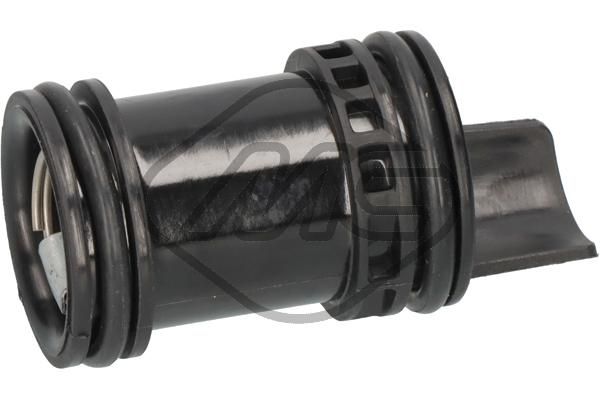 Przewód, wymiennik ciepła METALCAUCHO 43339