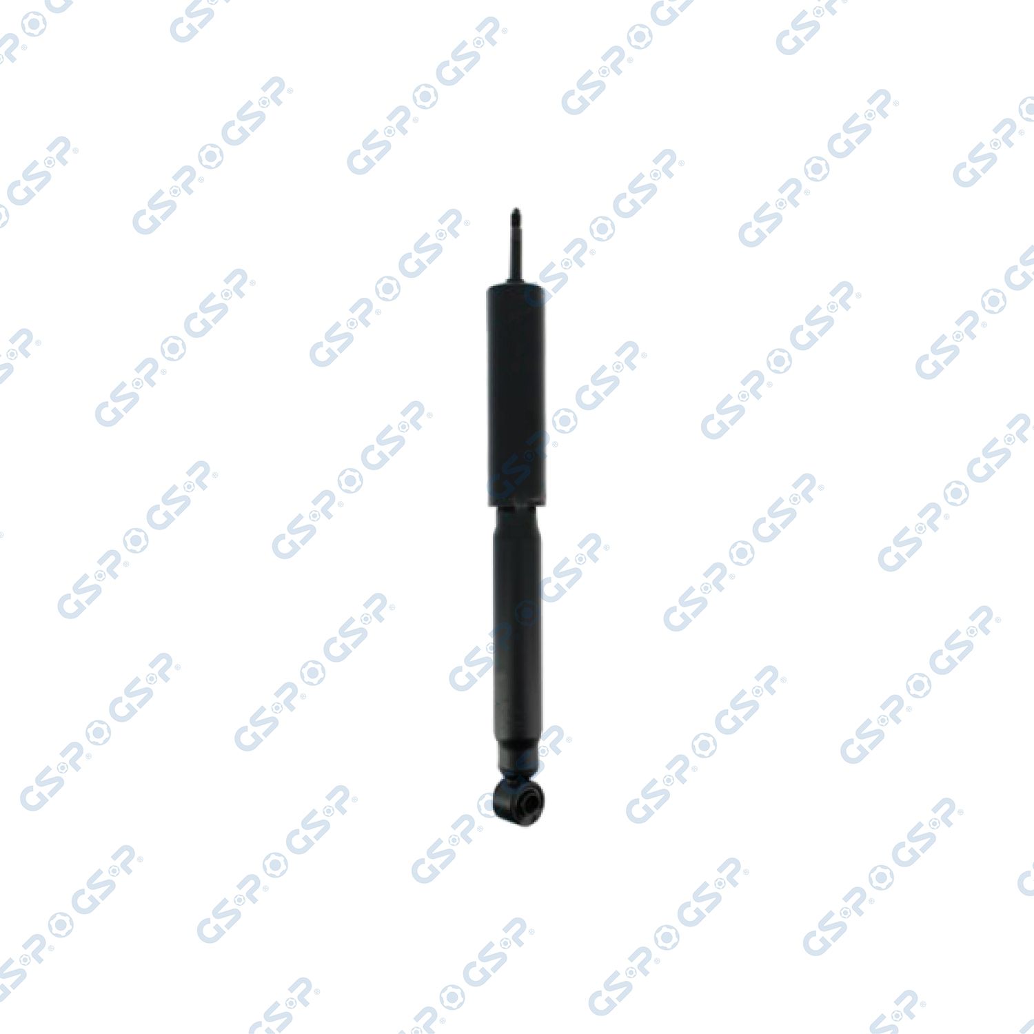 amortizor GSP 32166220