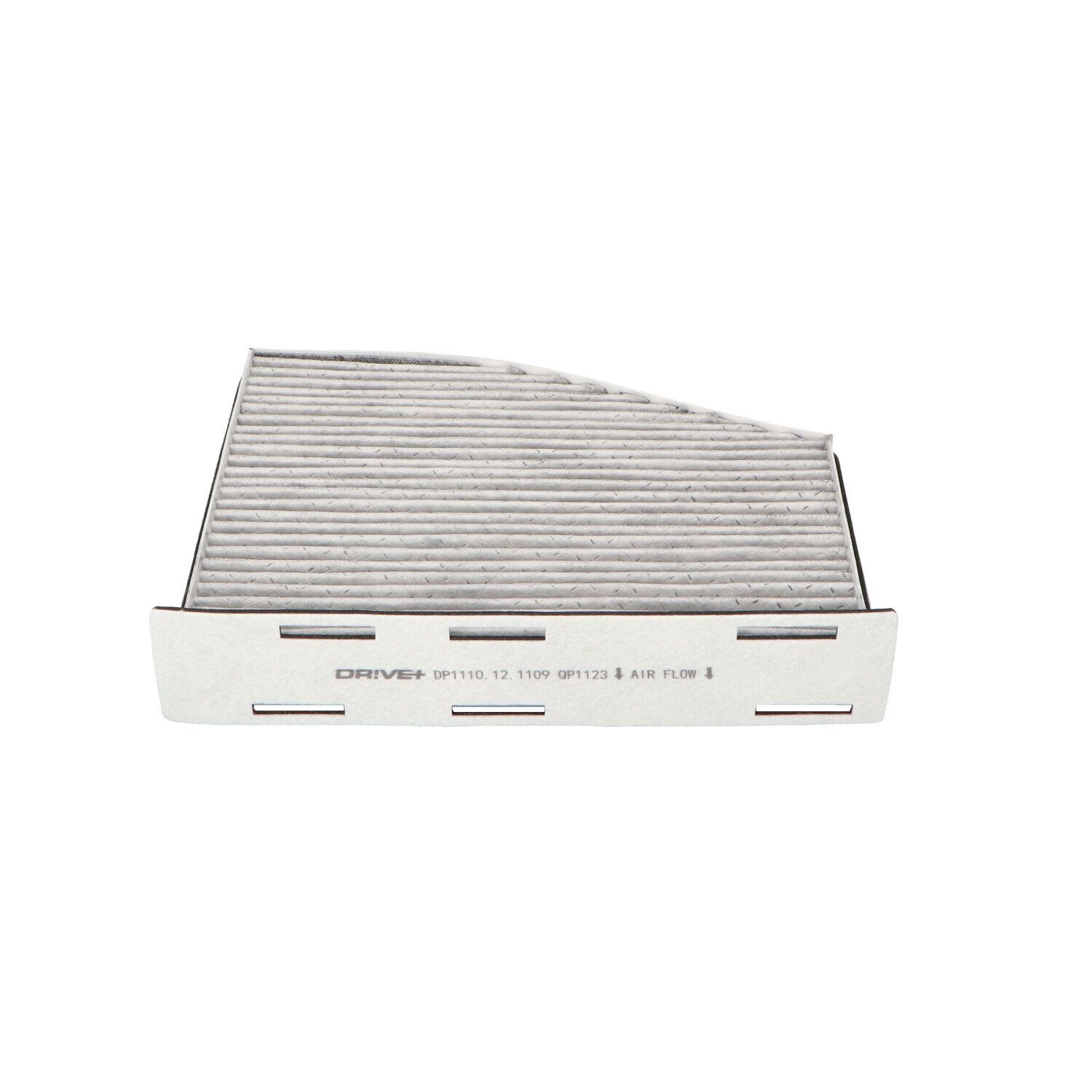 Фильтр, воздух во внутренном пространстве