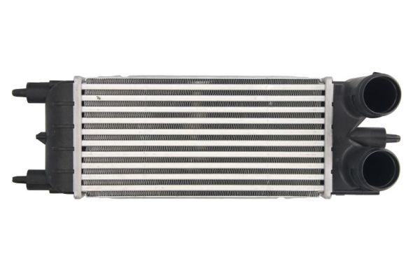 Chłodnica powietrza doładowującego THERMOTEC DAC020TT