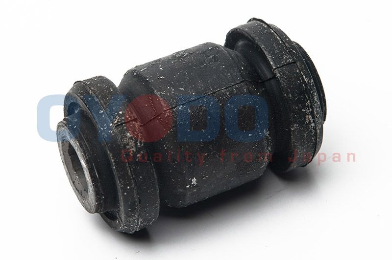 Camasa, lagar trapez OYODO 40Z3013A-OYO