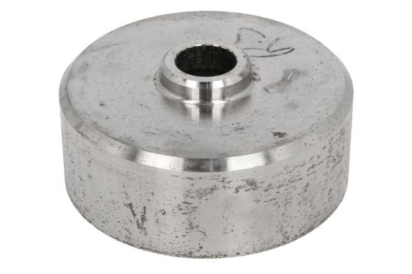 Carcasa, diferential BTA B05-AG-438