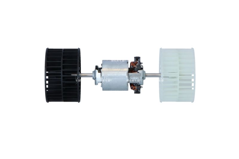 Wentylator wewnętrzny NRF 34139