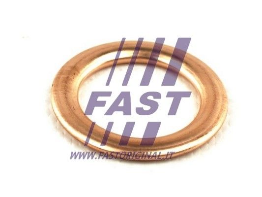 Uszczelka, korek wlewu oleju FAST FT94721
