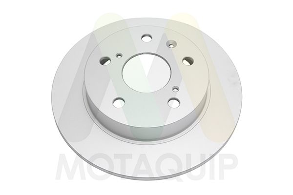 Disc frana MOTAQUIP LVBD1735