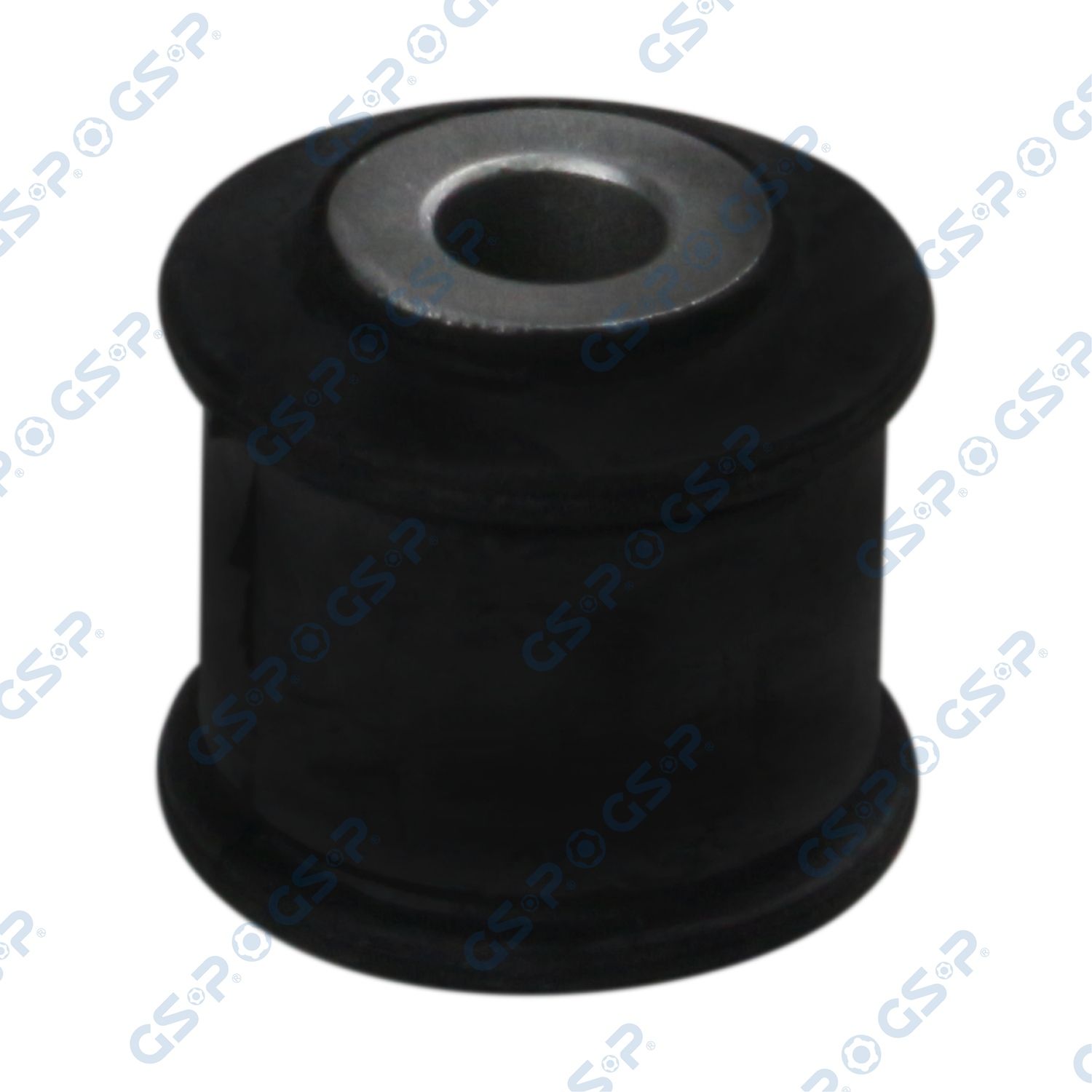 Piekare, Automātiskā pārnesumkārba