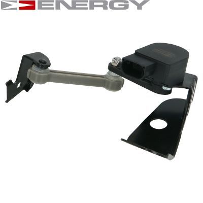 E-shop Snímač, regulácia sklonu svetiel ENERGY CPS0099