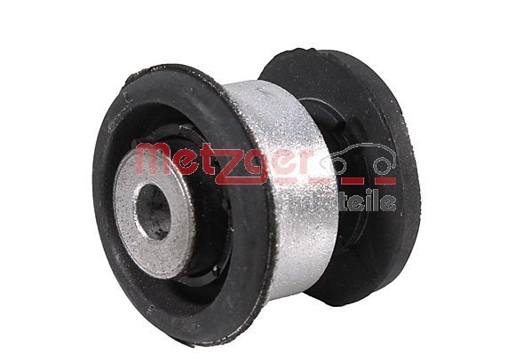 suport,trapez METZGER 52099108