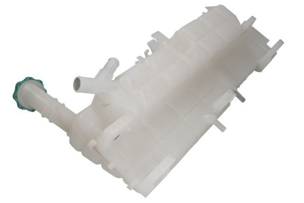 Vase d'expansion, liquide de refroidissement