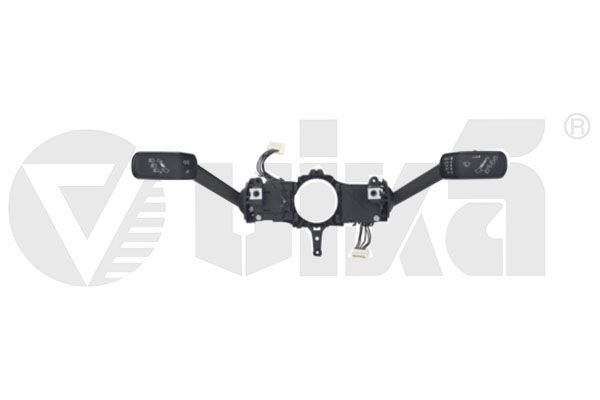 Przełącznik kolumny kierowniczej VIKA 99531795701