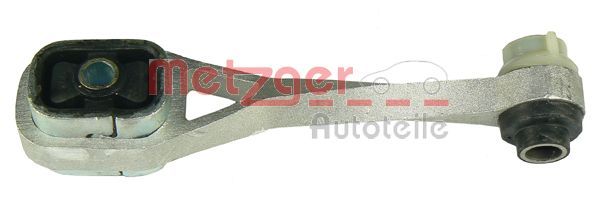 Łożyskowanie silnika METZGER AUTOTEILE 8050501