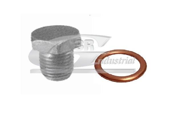 chit reparatie,baie ulei 3RG 83511