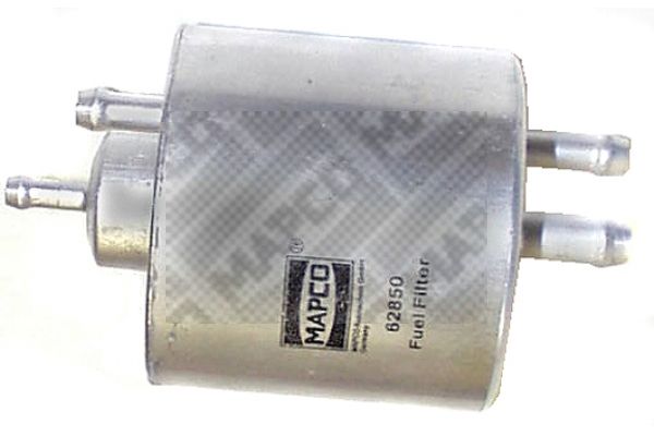Filtr paliwa MAPCO 62850