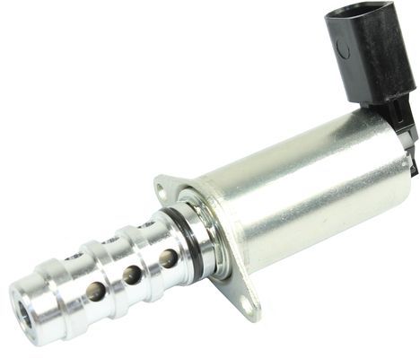 supapa comanda, poz. arbore cu came METZGER 0899109