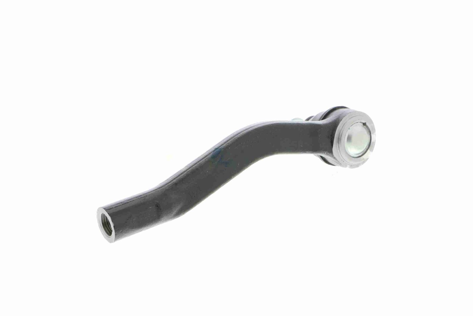 Rotule de barre de connexion