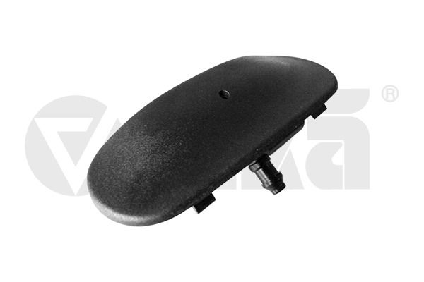 diuza,spalare parbriz vika 99551817801