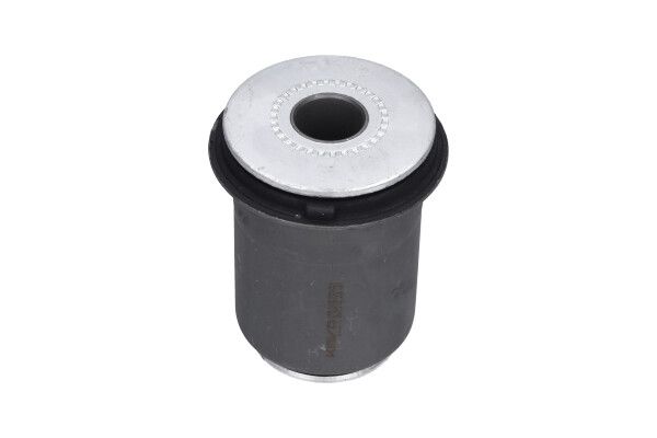 Подвеска, рычаг независимой подвески колеса