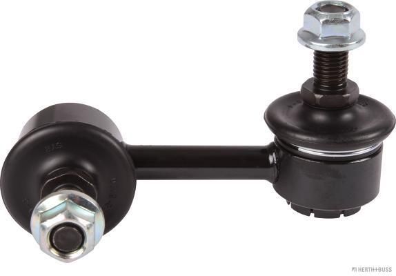 Brat/bieleta suspensie, stabilizator HERTH+BUSS JAKOPARTS J4894055