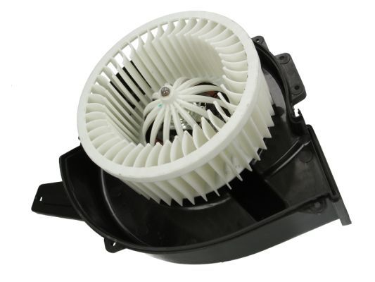 Wentylator wewnętrzny THERMOTEC DDS002TT