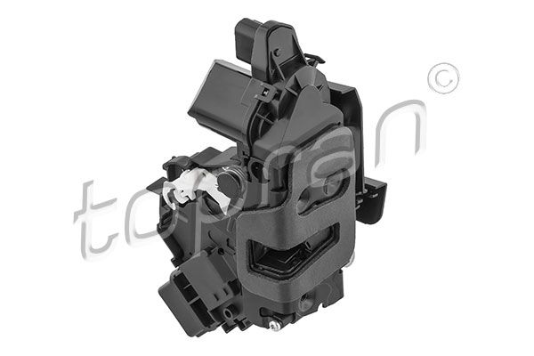 incuietoare usa TOPRAN 623 625