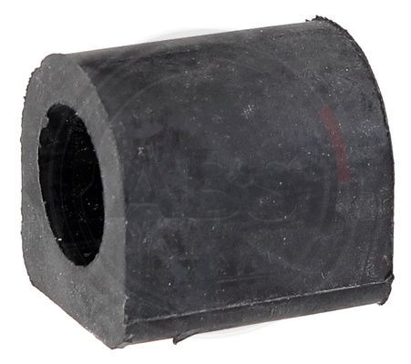Tuleja łożyska, stabilizator A.B.S. 271258