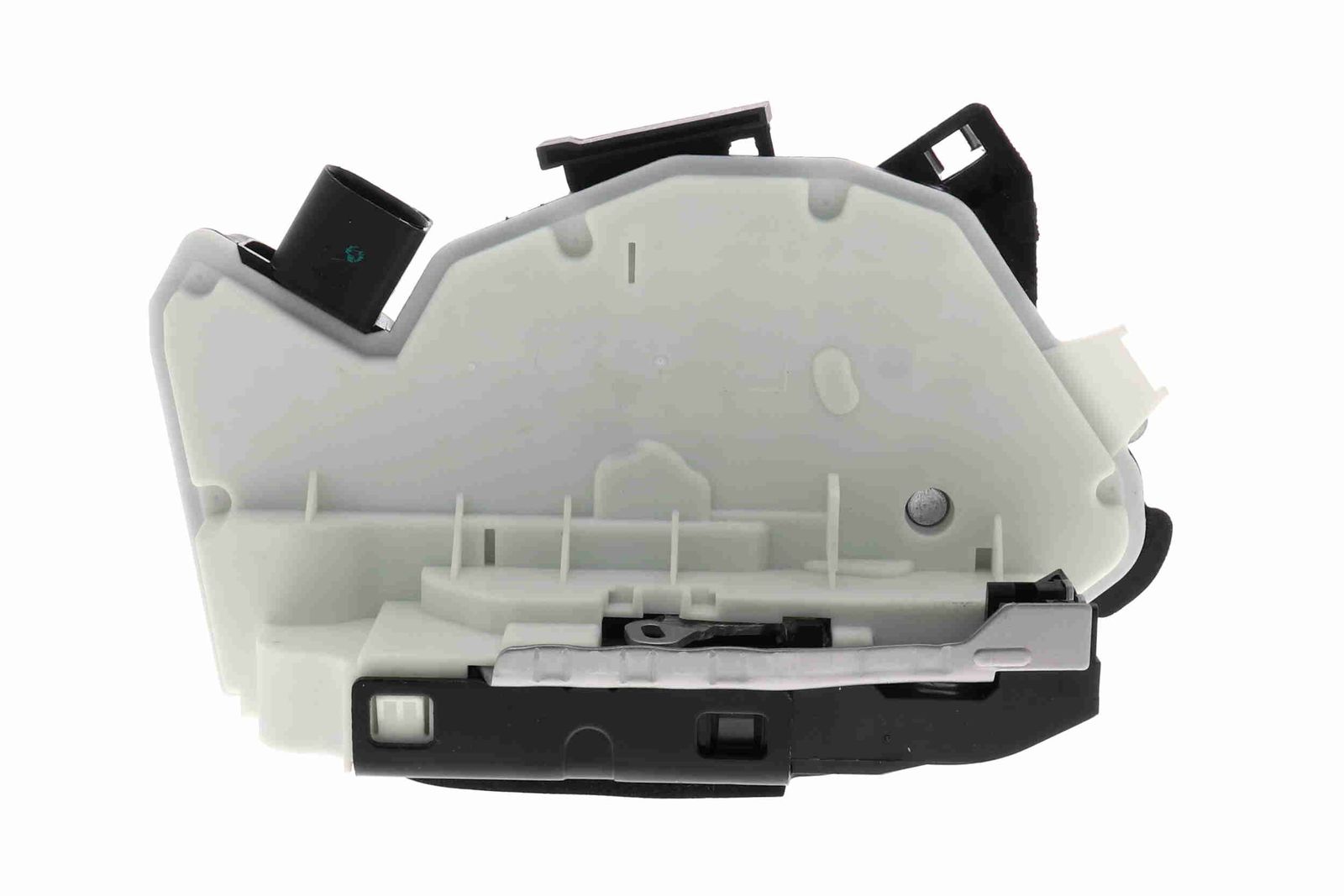 Zamek drzwi VEMO V10-85-2365