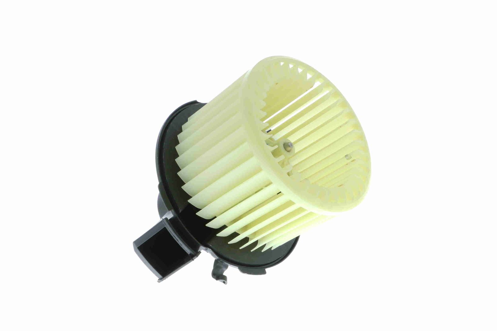Wentylator wewnętrzny VEMO V42-03-1225