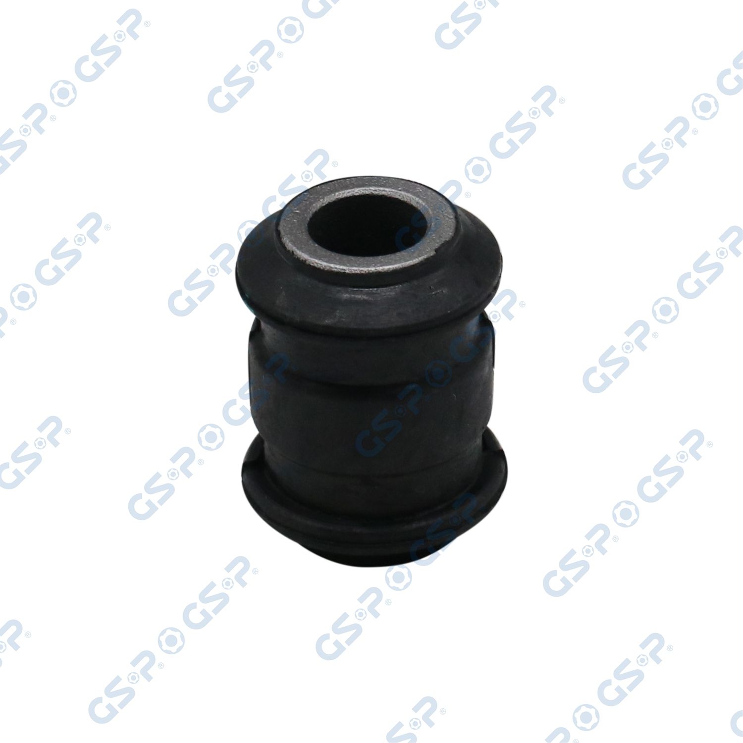 Piekare, Šķērssvira