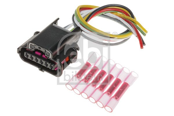 stecher FEBI BILSTEIN 199932