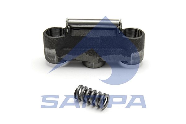 Set reparatie, etrier SAMPA 095.824