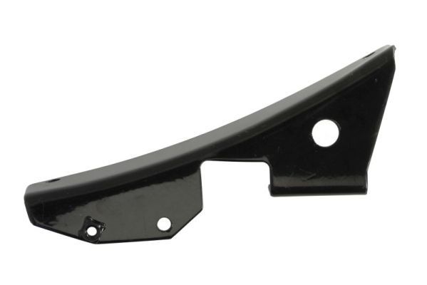 Suport, aripa PACOL DAF-MS-005R