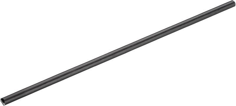 Consumabile, aparat de sudura VIGOR V3551N-ABS