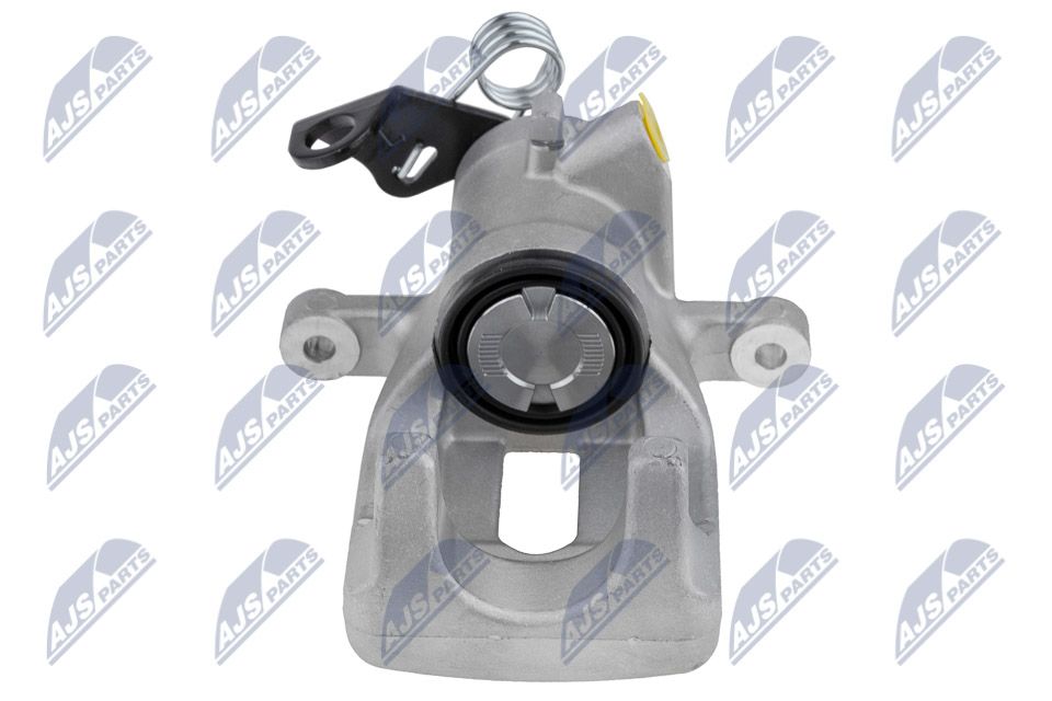 Zacisk hamulca NTY HZT-PE-012