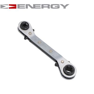 Levně Freilaufknarre ENERGY NE00550
