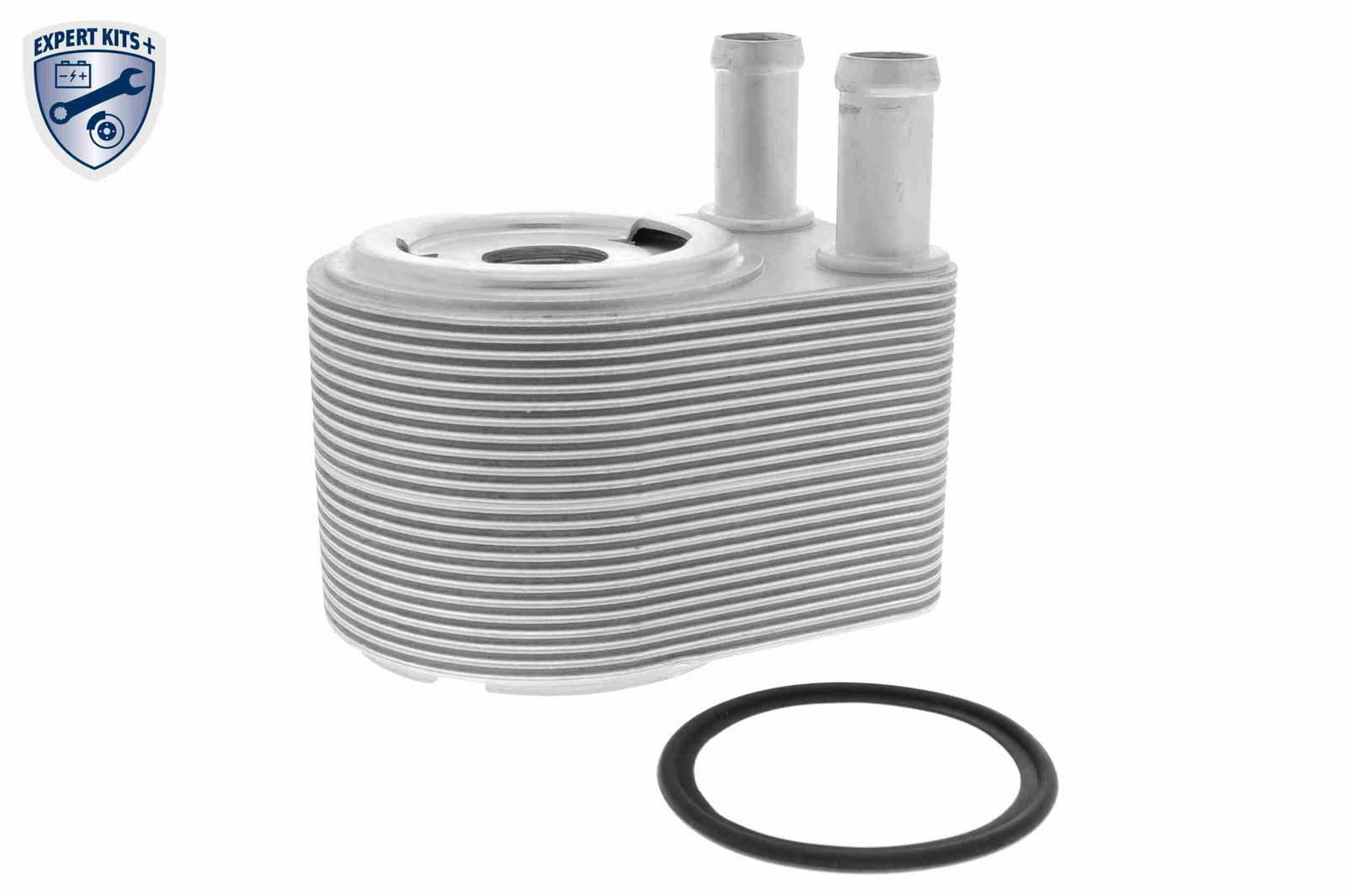Radiateur d'huile