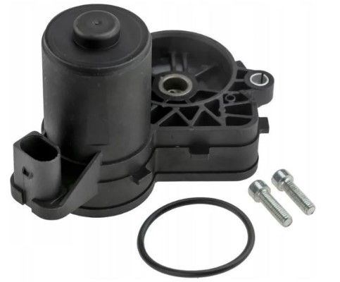 Element actionare. etrier frana de parcare MTR 12741415