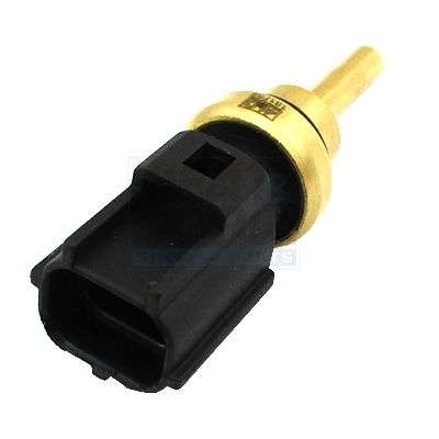 Sonde, température du liquide de refroidissement