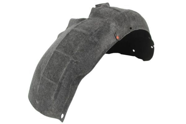 Detailid,rattakoobas