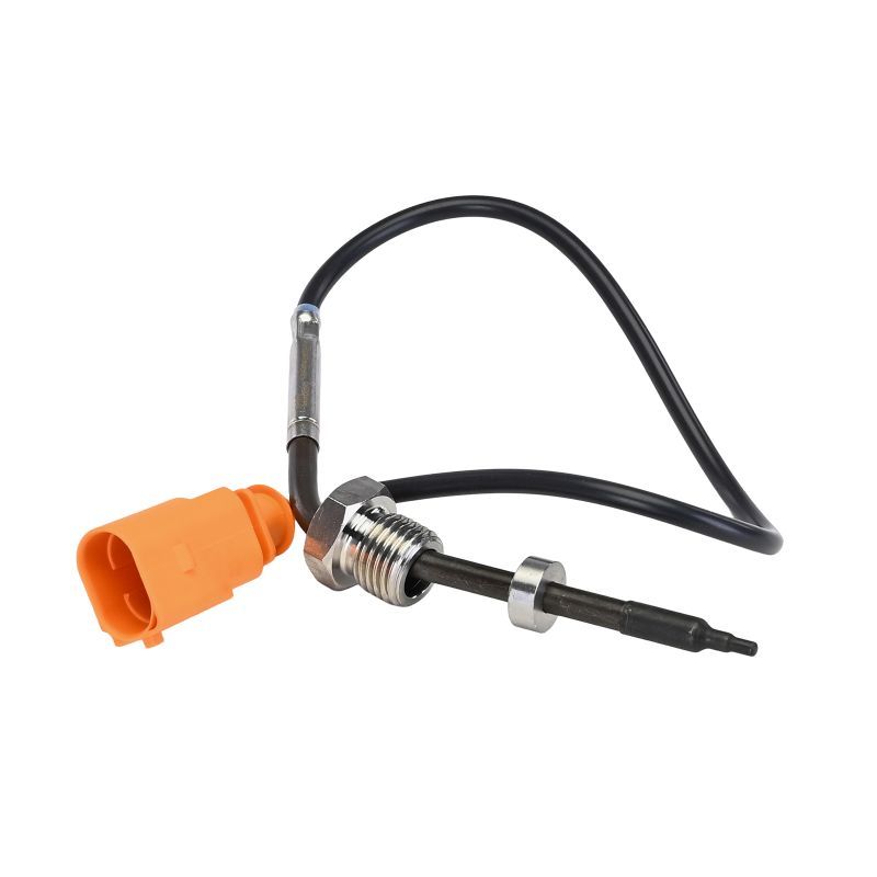 Senzor, temperatura gaze evacuare DELPHI TS30468-12B1